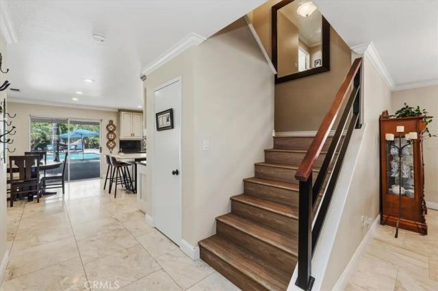 3256 Stargate Drive, Corona, CA 92882