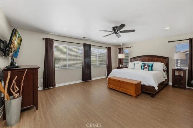 3256 Stargate Drive, Corona, CA 92882