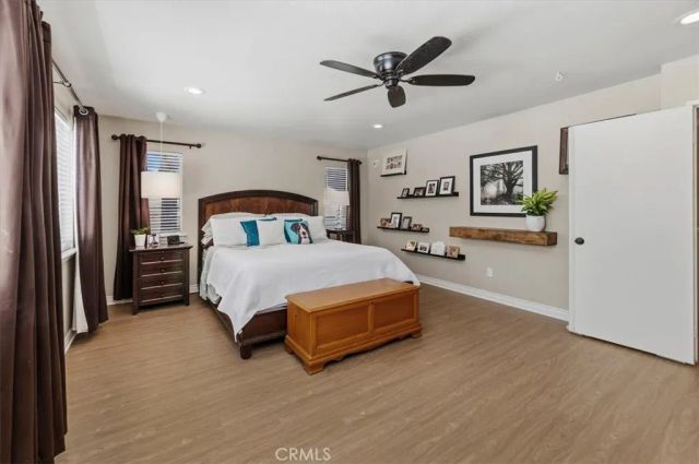 3256 Stargate Drive, Corona, CA 92882