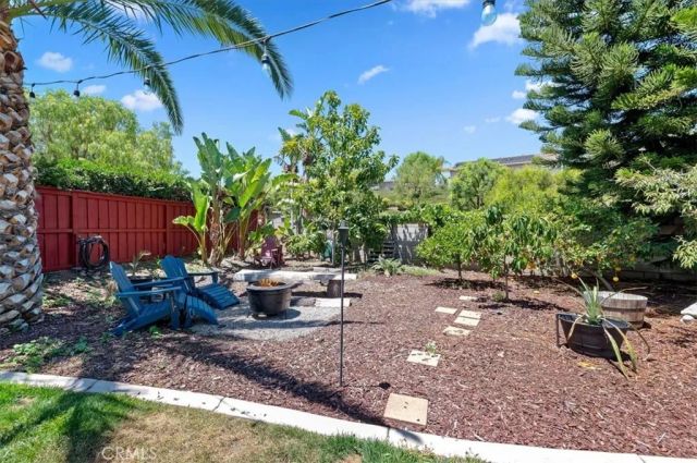 3256 Stargate Drive, Corona, CA 92882