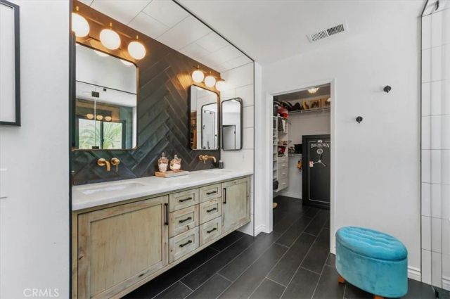 3256 Stargate Drive, Corona, CA 92882
