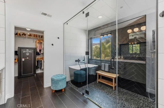 3256 Stargate Drive, Corona, CA 92882