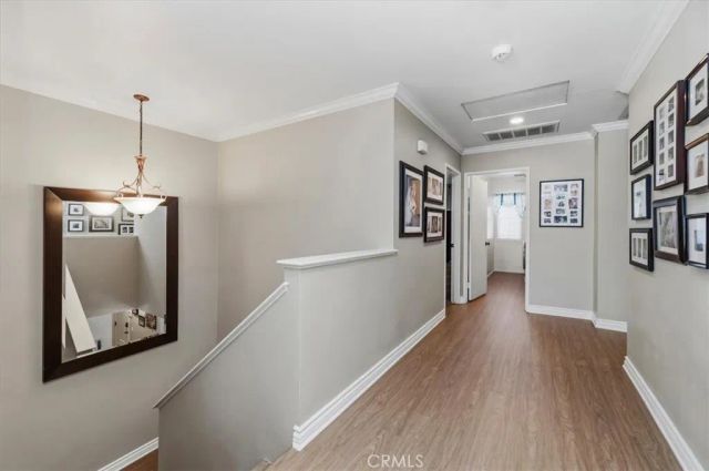 3256 Stargate Drive, Corona, CA 92882