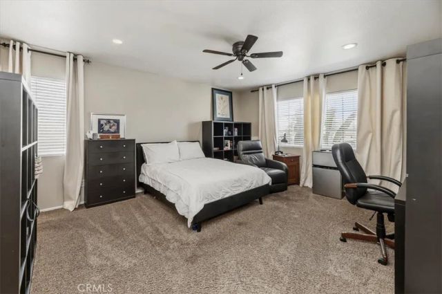 3256 Stargate Drive, Corona, CA 92882