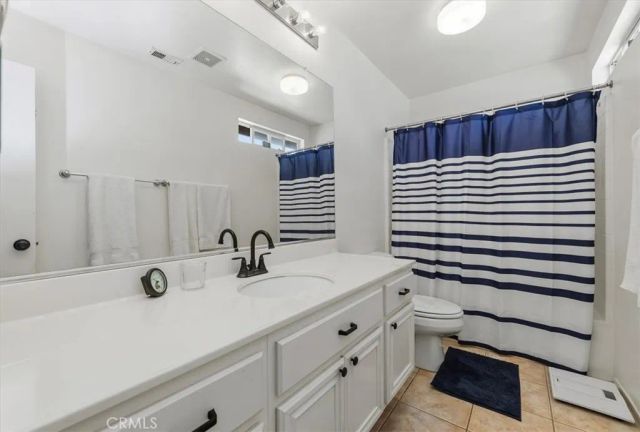 3256 Stargate Drive, Corona, CA 92882