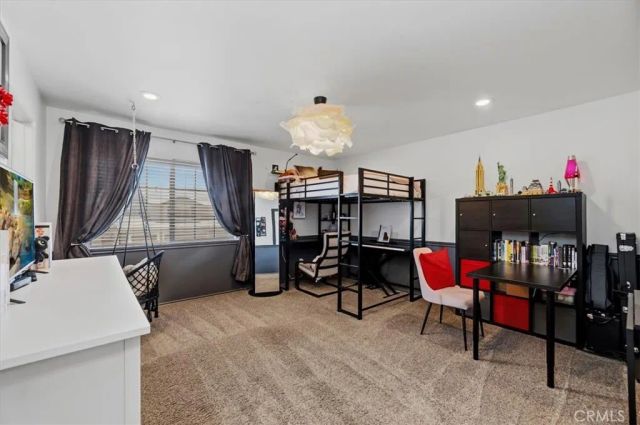 3256 Stargate Drive, Corona, CA 92882