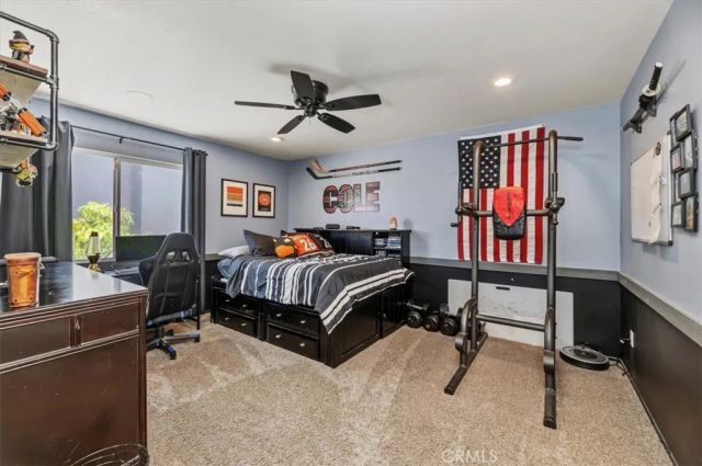3256 Stargate Drive, Corona, CA 92882