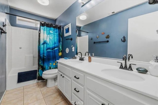 3256 Stargate Drive, Corona, CA 92882