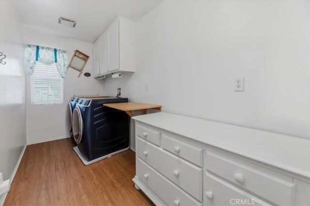 3256 Stargate Drive, Corona, CA 92882