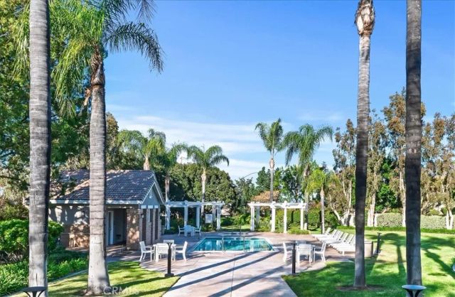 3256 Stargate Drive, Corona, CA 92882