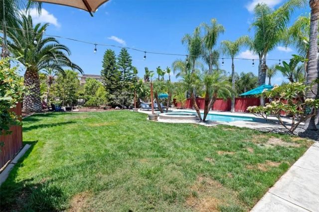 3256 Stargate Drive, Corona, CA 92882