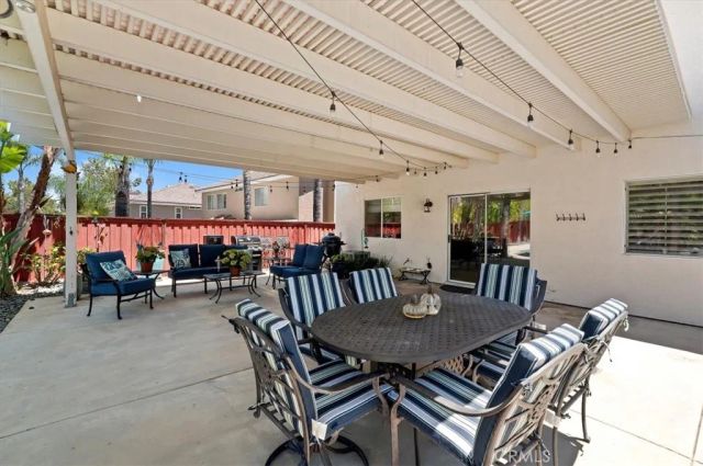 3256 Stargate Drive, Corona, CA 92882