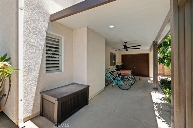 3256 Stargate Drive, Corona, CA 92882