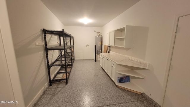 9189 N 98TH Avenue, Peoria, AZ 85345