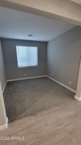 9189 N 98TH Avenue, Peoria, AZ 85345