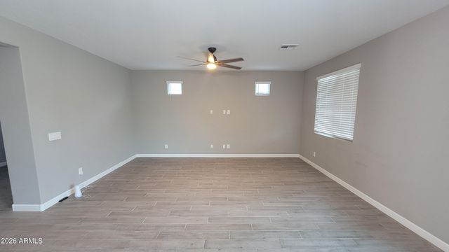 9189 N 98TH Avenue, Peoria, AZ 85345