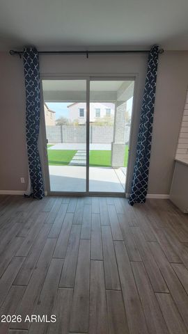 9189 N 98TH Avenue, Peoria, AZ 85345