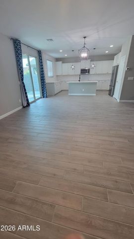 9189 N 98TH Avenue, Peoria, AZ 85345