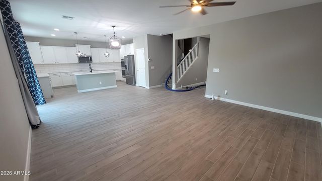 9189 N 98TH Avenue, Peoria, AZ 85345