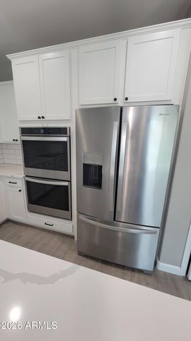 9189 N 98TH Avenue, Peoria, AZ 85345