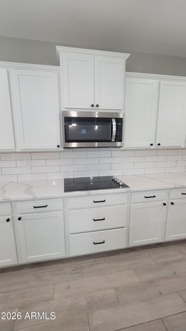 9189 N 98TH Avenue, Peoria, AZ 85345