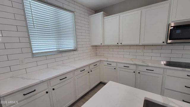 9189 N 98TH Avenue, Peoria, AZ 85345