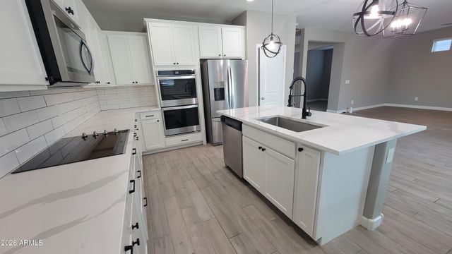 9189 N 98TH Avenue, Peoria, AZ 85345