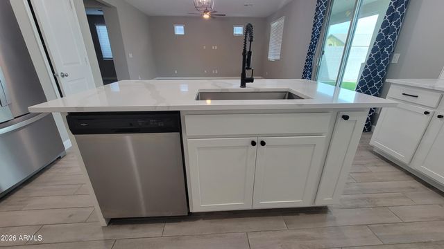 9189 N 98TH Avenue, Peoria, AZ 85345