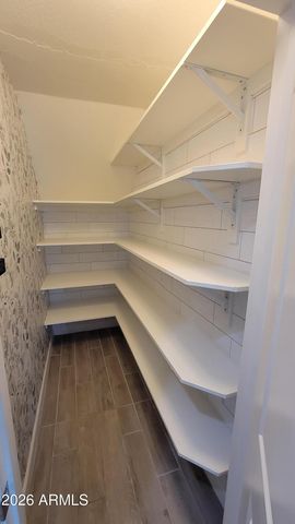 9189 N 98TH Avenue, Peoria, AZ 85345