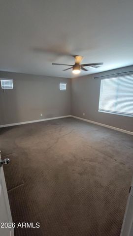 9189 N 98TH Avenue, Peoria, AZ 85345