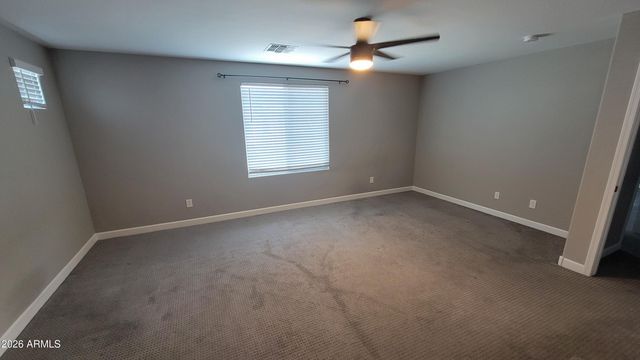 9189 N 98TH Avenue, Peoria, AZ 85345