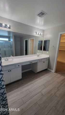 9189 N 98TH Avenue, Peoria, AZ 85345