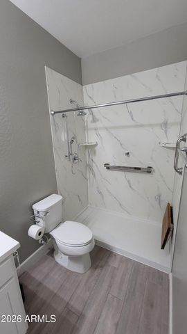 9189 N 98TH Avenue, Peoria, AZ 85345