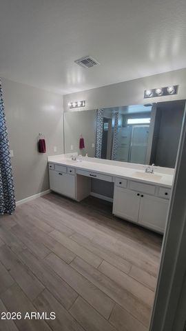 9189 N 98TH Avenue, Peoria, AZ 85345