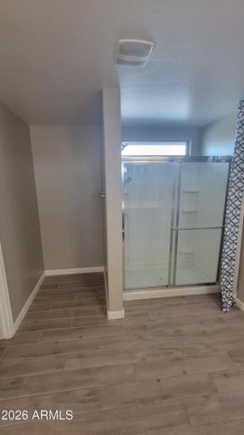 9189 N 98TH Avenue, Peoria, AZ 85345