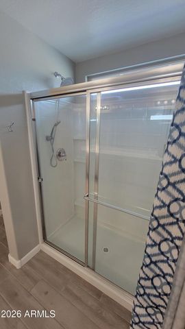 9189 N 98TH Avenue, Peoria, AZ 85345