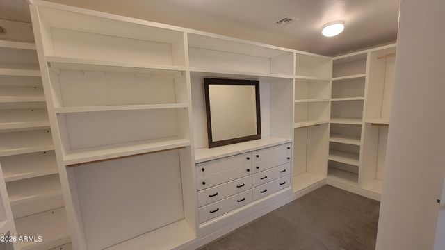 9189 N 98TH Avenue, Peoria, AZ 85345