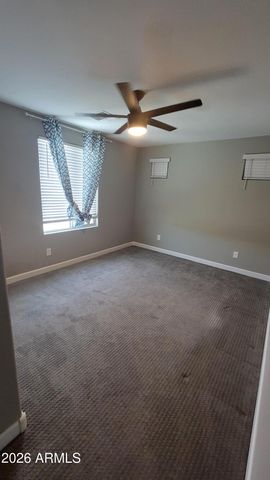 9189 N 98TH Avenue, Peoria, AZ 85345