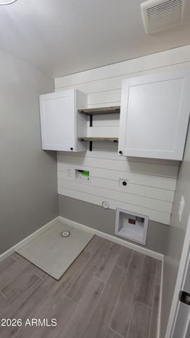 9189 N 98TH Avenue, Peoria, AZ 85345