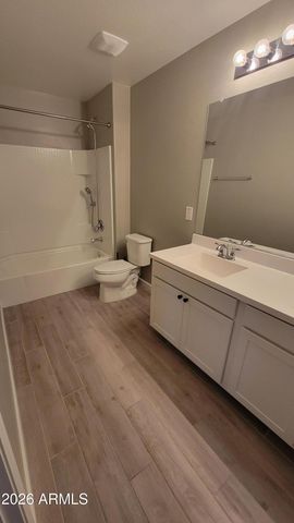 9189 N 98TH Avenue, Peoria, AZ 85345