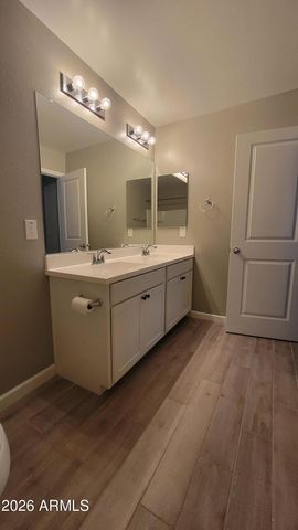 9189 N 98TH Avenue, Peoria, AZ 85345