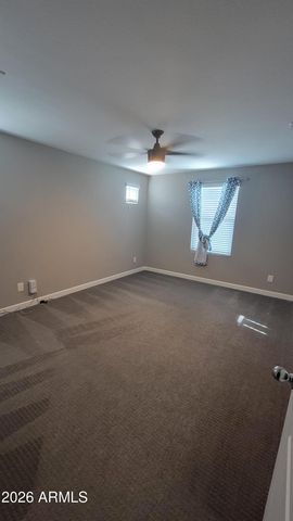 9189 N 98TH Avenue, Peoria, AZ 85345