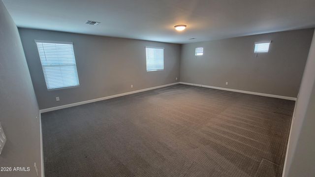 9189 N 98TH Avenue, Peoria, AZ 85345