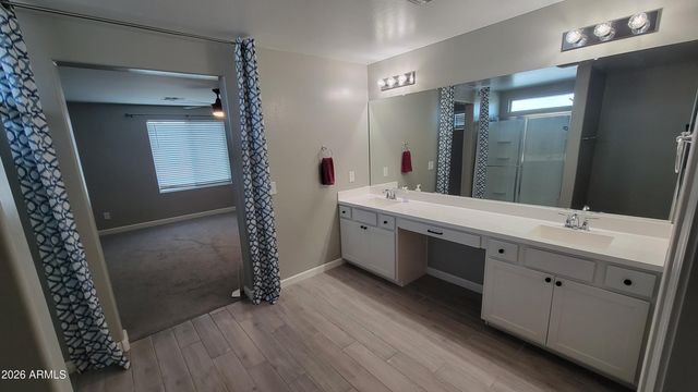 9189 N 98TH Avenue, Peoria, AZ 85345