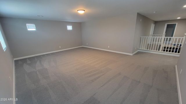 9189 N 98TH Avenue, Peoria, AZ 85345