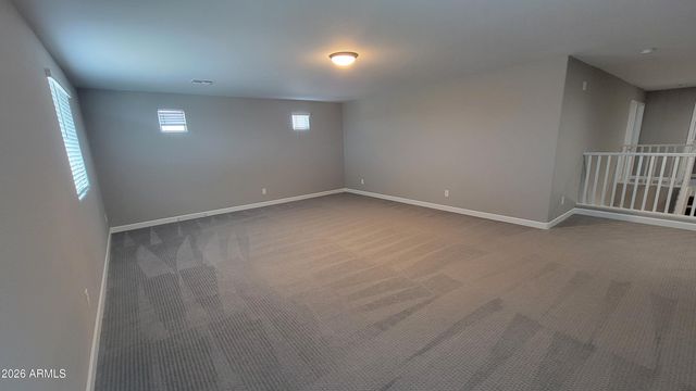 9189 N 98TH Avenue, Peoria, AZ 85345