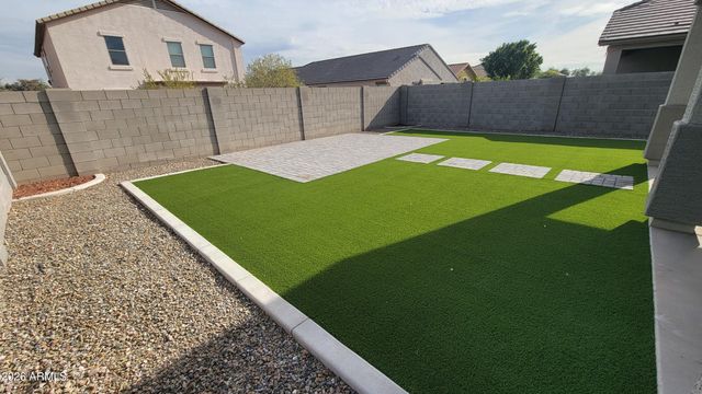 9189 N 98TH Avenue, Peoria, AZ 85345