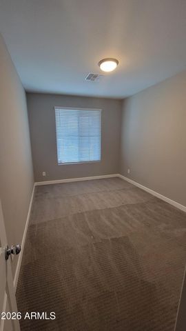 9189 N 98TH Avenue, Peoria, AZ 85345