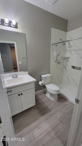 9189 N 98TH Avenue, Peoria, AZ 85345