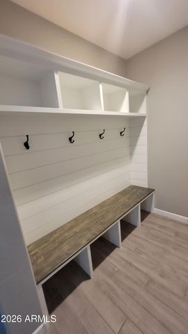 9189 N 98TH Avenue, Peoria, AZ 85345